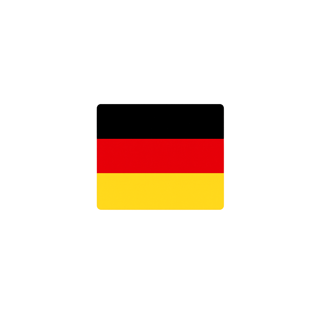 DE
